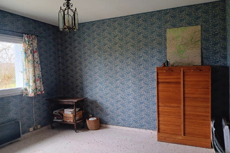  maison mtricoux 82800