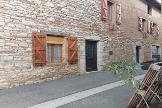  maison mtricoux 82800