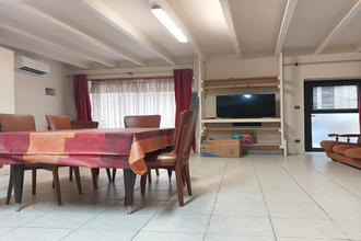  maison mtricoux 82800