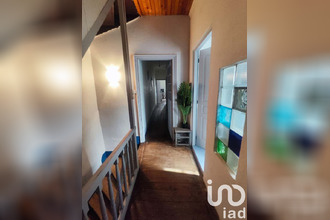  maison mtricoux 82800