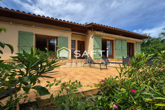  maison mtricoux 82800