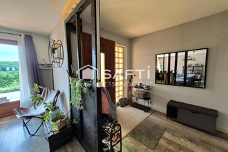  maison mtricoux 82800