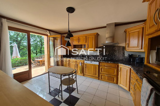  maison mtricoux 82800