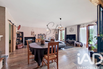  maison mtricoux 82800