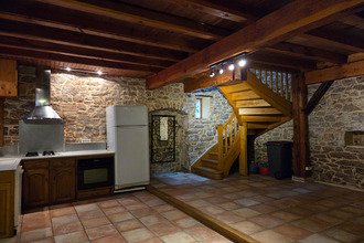 maison mtricoux 82800