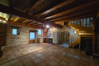  maison mtricoux 82800