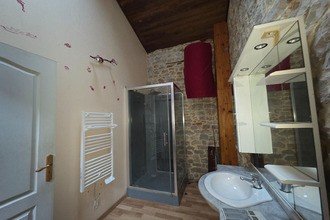  maison mtricoux 82800