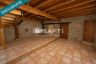  maison mtricoux 82800