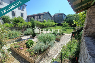  maison mtricoux 82800