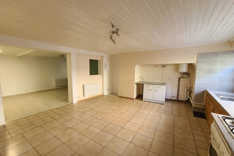  maison mtricoux 82800
