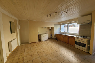  maison mtricoux 82800