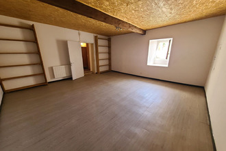  maison mtricoux 82800
