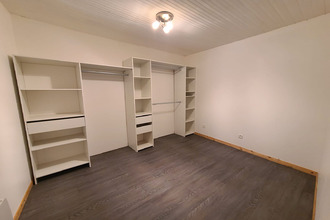  maison mtricoux 82800