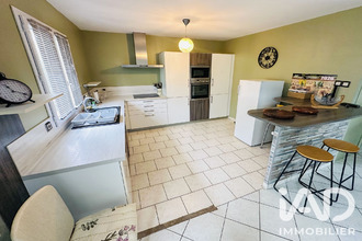  maison mtrieux-en-sologne 41210