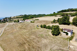  maison mtrigaud 26350