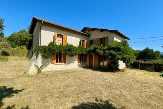  maison mtrigaud 26350