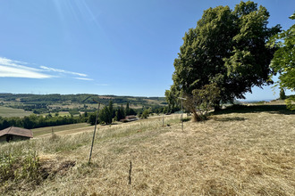  maison mtrigaud 26350