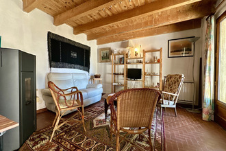  maison mtrigaud 26350