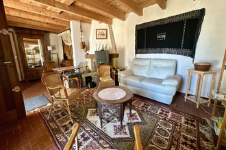  maison mtrigaud 26350