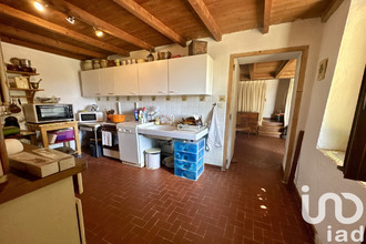  maison mtrigaud 26350