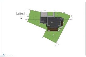  maison mtriond 74110