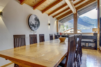  maison mtriond 74110