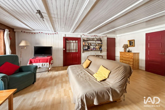  maison mtriond 74110