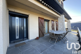  maison mtrodat 48100