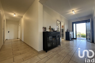  maison mtrodat 48100