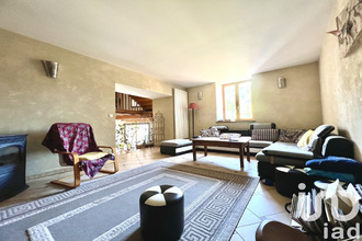  maison mtromant 69610