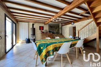  maison mtromant 69610