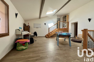  maison mtromant 69610