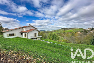  maison mtromant 69610