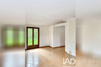  maison mtromant 69610