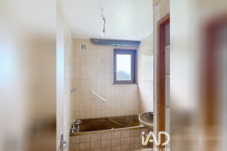  maison mtromant 69610