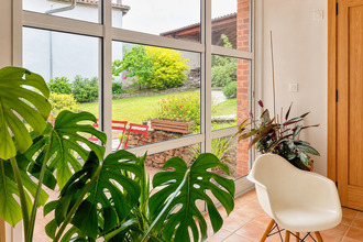  maison mtromant 69610