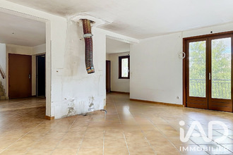  maison mtromant 69610