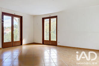  maison mtromant 69610