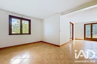 maison mtromant 69610