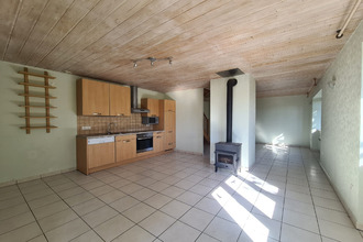  maison mtrond-le-chateau 25660