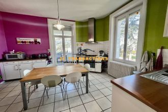  maison mtrond-les-bains 42210