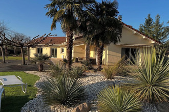  maison mtrond-les-bains 42210