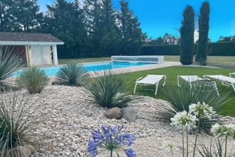  maison mtrond-les-bains 42210