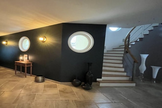  maison mtrond-les-bains 42210