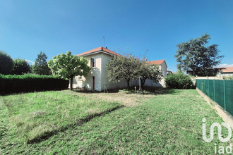  maison mtrond-les-bains 42210