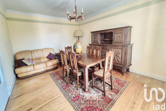  maison mtrond-les-bains 42210