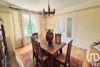  maison mtrond-les-bains 42210