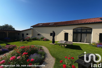  maison mtrond-les-bains 42210