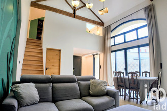  maison mtrond-les-bains 42210