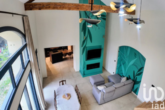  maison mtrond-les-bains 42210